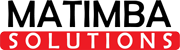 Matimba Solutions