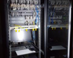 Server-Complete Server-Complete